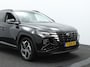 Hyundai Tucson 1.6 T-GDI PHEV Premium | Leder | Navi | Apple carplay | Stoelven