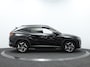 Hyundai Tucson 1.6 T-GDI PHEV Premium | Leder | Navi | Apple carplay | Stoelven