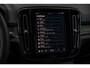 Volvo XC40 Single Motor Extended Range Plus 82 kWh | Adaptieve cruise control | Stoel- en stuurverwarming | Nubuck Interieur | Warmtepomp | 20 inch velgen | Camera |