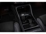 Volvo XC40 Single Motor Extended Range Plus 82 kWh | Adaptieve cruise control | Stoel- en stuurverwarming | Nubuck Interieur | Warmtepomp | 20 inch velgen | Camera |