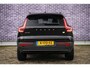 Volvo XC40 Single Motor Extended Range Plus 82 kWh | Adaptieve cruise control | Stoel- en stuurverwarming | Nubuck Interieur | Warmtepomp | 20 inch velgen | Camera |
