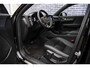 Volvo XC40 Single Motor Extended Range Plus 82 kWh | Adaptieve cruise control | Stoel- en stuurverwarming | Nubuck Interieur | Warmtepomp | 20 inch velgen | Camera |
