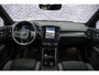 Volvo XC40 Single Motor Extended Range Plus 82 kWh | Adaptieve cruise control | Stoel- en stuurverwarming | Nubuck Interieur | Warmtepomp | 20 inch velgen | Camera |
