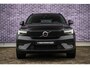 Volvo XC40 Single Motor Extended Range Plus 82 kWh | Adaptieve cruise control | Stoel- en stuurverwarming | Nubuck Interieur | Warmtepomp | 20 inch velgen | Camera |
