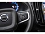 Volvo XC40 Single Motor Extended Range Plus 82 kWh | Adaptieve cruise control | Stoel- en stuurverwarming | Nubuck Interieur | Warmtepomp | 20 inch velgen | Camera |