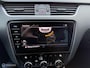 Skoda Octavia Combi 1.6 TDI Greentech Style EXPORTPRIJS!