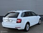 Skoda Octavia Combi 1.6 TDI Greentech Style EXPORTPRIJS!