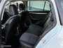 Skoda Octavia Combi 1.6 TDI Greentech Style EXPORTPRIJS!