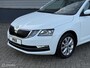 Skoda Octavia Combi 1.6 TDI Greentech Style EXPORTPRIJS!