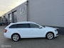 Skoda Octavia Combi 1.6 TDI Greentech Style EXPORTPRIJS!