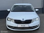 Skoda Octavia Combi 1.6 TDI Greentech Style EXPORTPRIJS!