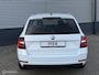 Skoda Octavia Combi 1.6 TDI Greentech Style EXPORTPRIJS!