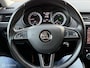 Skoda Octavia Combi 1.6 TDI Greentech Style EXPORTPRIJS!