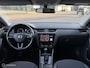 Skoda Octavia Combi 1.6 TDI Greentech Style EXPORTPRIJS!
