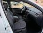 Skoda Octavia Combi 1.6 TDI Greentech Style EXPORTPRIJS!