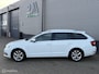 Skoda Octavia Combi 1.6 TDI Greentech Style EXPORTPRIJS!