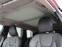 Volvo XC60 2.0 T8 AWD Plus Dark