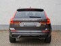Volvo XC60 2.0 T8 AWD Plus Dark