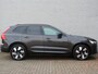 Volvo XC60 2.0 T8 AWD Plus Dark