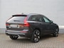 Volvo XC60 2.0 T8 AWD Plus Dark