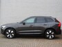 Volvo XC60 2.0 T8 AWD Plus Dark