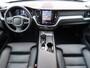 Volvo XC60 2.0 T8 AWD Plus Dark