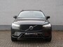 Volvo XC60 2.0 T8 AWD Plus Dark