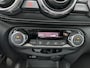 Nissan Juke 1.0 DIG-T N-Connecta | Dealer onderhouden | Apple Carplay