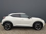 Nissan Juke 1.0 DIG-T N-Connecta | Dealer onderhouden | Apple Carplay