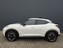 Nissan Juke 1.0 DIG-T N-Connecta | Dealer onderhouden | Apple Carplay