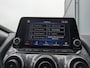 Nissan Juke 1.0 DIG-T N-Connecta | Dealer onderhouden | Apple Carplay