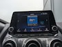 Nissan Juke 1.0 DIG-T N-Connecta | Dealer onderhouden | Apple Carplay
