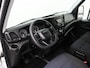 IVECO Daily 35C16 Bakwagen+Laadklep | Airco | 3-Persoons