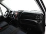 IVECO Daily 35C16 Bakwagen+Laadklep | Airco | 3-Persoons