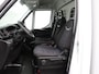IVECO Daily 35C16 Bakwagen+Laadklep | Airco | 3-Persoons