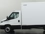 IVECO Daily 35C16 Bakwagen+Laadklep | Airco | 3-Persoons