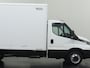 IVECO Daily 35C16 Bakwagen+Laadklep | Airco | 3-Persoons