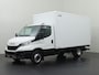 IVECO Daily 35C16 Bakwagen+Laadklep | Airco | 3-Persoons