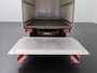 IVECO Daily 35C16 Bakwagen+Laadklep | Airco | 3-Persoons