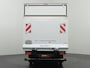 IVECO Daily 35C16 Bakwagen+Laadklep | Airco | 3-Persoons