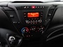 IVECO Daily 35C16 Bakwagen+Laadklep | Airco | 3-Persoons