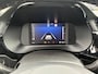 Opel Corsa 1.2 Turbo Yes 100pk | Stoel - Stuurverwarming | Navigatie via Apple Carplay - Android Auto | Lichtmetalen Velgen 17" | Parkeersensoren achter | Airco | Cruise Control | Elektrisch Pakket