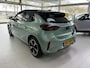 Opel Corsa 1.2 Turbo Yes 100pk | Stoel - Stuurverwarming | Navigatie via Apple Carplay - Android Auto | Lichtmetalen Velgen 17" | Parkeersensoren achter | Airco | Cruise Control | Elektrisch Pakket