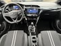 Opel Corsa 1.2 Turbo Yes 100pk | Stoel - Stuurverwarming | Navigatie via Apple Carplay - Android Auto | Lichtmetalen Velgen 17" | Parkeersensoren achter | Airco | Cruise Control | Elektrisch Pakket