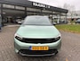 Opel Corsa 1.2 Turbo Yes 100pk | Stoel - Stuurverwarming | Navigatie via Apple Carplay - Android Auto | Lichtmetalen Velgen 17" | Parkeersensoren achter | Airco | Cruise Control | Elektrisch Pakket
