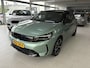 Opel Corsa 1.2 Turbo Yes 100pk | Stoel - Stuurverwarming | Navigatie via Apple Carplay - Android Auto | Lichtmetalen Velgen 17" | Parkeersensoren achter | Airco | Cruise Control | Elektrisch Pakket