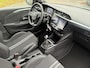 Opel Corsa 1.2 Turbo Yes 100pk | Stoel - Stuurverwarming | Navigatie via Apple Carplay - Android Auto | Lichtmetalen Velgen 17" | Parkeersensoren achter | Airco | Cruise Control | Elektrisch Pakket