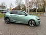 Opel Corsa 1.2 Turbo Yes 100pk | Stoel - Stuurverwarming | Navigatie via Apple Carplay - Android Auto | Lichtmetalen Velgen 17" | Parkeersensoren achter | Airco | Cruise Control | Elektrisch Pakket