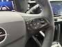 Opel Corsa 1.2 Turbo Yes 100pk | Stoel - Stuurverwarming | Navigatie via Apple Carplay - Android Auto | Lichtmetalen Velgen 17" | Parkeersensoren achter | Airco | Cruise Control | Elektrisch Pakket