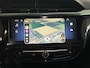 Opel Corsa 1.2 Turbo Yes 100pk | Stoel - Stuurverwarming | Navigatie via Apple Carplay - Android Auto | Lichtmetalen Velgen 17" | Parkeersensoren achter | Airco | Cruise Control | Elektrisch Pakket